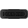 8BitDo Retro Receiver For SNES/SFC - 1106086 - zdjęcie 3